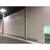 34' x 85'4" x 18'4"H Drive-in Cooler or Freezer