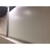 34' x 85'4" x 18'4"H Drive-in Cooler or Freezer