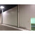 34' x 85'4" x 18'4"H Drive-in Cooler or Freezer