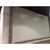 34' x 85'4" x 18'4"H Drive-in Cooler or Freezer