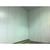 34' x 85'4" x 18'4"H Drive-in Cooler or Freezer