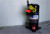 Used 5 HP Copeland Scroll Compressor