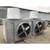 Krack Cooler or Freezer Evaporator (#71)