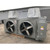 Krack Cooler or Freezer Evaporator (#71)