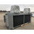 Krack Cooler or Freezer Evaporator (#71)