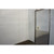 8' x 12' x 8'5"H Hussmann Walk-in Cooler