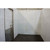 8' x 12' x 8'5"H Hussmann Walk-in Cooler