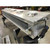 Used Glycol / Brine Low Velocity Evaporator LVF-516-8 (#672)