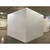 12'4" x 13'2" x 10'2"H Kysor Walk-in Cooler