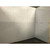 12'4" x 13'2" x 10'2"H Kysor Walk-in Cooler