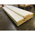 12'4" x 13'2" x 10'2"H Kysor Walk-in Cooler