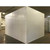 11'7" x 16'2" x 10'5"H Kysor Walk-in Cooler or Freezer