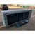 Krack Cooler Evaporator (#95)