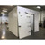 12' x 12' x 10'5"H Tyler Walk-in Cooler