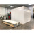 12' x 12' x 10'5"H Tyler Walk-in Cooler