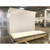 12' x 12' x 10'5"H Tyler Walk-in Cooler