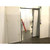 12' x 12' x 10'5"H Tyler Walk-in Cooler