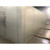 15'8" x 30'4" x 8'4"H Louisville Coolers Walk-in Cooler