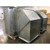 Krack Cooler or Freezer Penthouse Style Evaporator (#212)