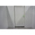 10' x 12' x 8'H (Nominal) Barr Walk-in Cooler with Floor