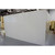 10' x 12' x 8'H (Nominal) Barr Walk-in Cooler with Floor