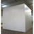 14' x 15'6" x 13'8"H Hussmann Walk-in Cooler