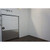 14' x 15'6" x 13'8"H Hussmann Walk-in Cooler