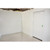 10' x 18' x 8'H (Nominal) Barr Walk-in Freezer with Floor