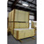 10' x 18' x 8'H (Nominal) Barr Walk-in Freezer with Floor