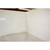 10' x 18' x 8'H (Nominal) Barr Walk-in Freezer with Floor