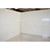 10' x 18' x 8'H (Nominal) Barr Walk-in Freezer with Floor