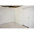 10' x 18' x 8'H (Nominal) Barr Walk-in Freezer with Floor