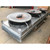 Krack BTR Cooler Evaporator (#204)