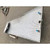Krack BTR Cooler Evaporator (#204)