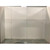 8'8" x 10'7" x 8'8"H Imperial Brown Walk-in Freezer with Floor