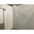 8'8" x 10'7" x 8'8"H Imperial Brown Walk-in Freezer with Floor