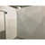 8'8" x 10'7" x 8'8"H Imperial Brown Walk-in Freezer with Floor
