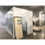 9'2" x 12' x 10'3"H Crown-Tonka Walk-in Cooler