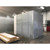 9'2" x 12' x 10'3"H Crown-Tonka Walk-in Cooler