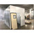 9'2" x 12' x 10'3"H Crown-Tonka Walk-in Cooler
