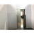 9'2" x 12' x 10'3"H Crown-Tonka Walk-in Cooler