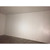 36' x 36' x 12'H Hussmann Drive-in Cooler or Freezer