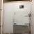 36' x 36' x 12'H Hussmann Drive-in Cooler or Freezer