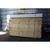 36' x 36' x 12'H Hussmann Drive-in Cooler or Freezer