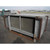 Krack Cooler or Freezer Evaporator (#180)