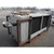 Krack Cooler or Freezer Evaporator (#180)