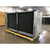 Krack Cooler or Freezer Evaporator (#17)