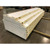 14'6" x 24'1" x 10'2"H Hussmann Walk-in Cooler