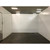 14'6" x 24'1" x 10'2"H Hussmann Walk-in Cooler