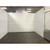 14'6" x 24'1" x 10'2"H Hussmann Walk-in Cooler